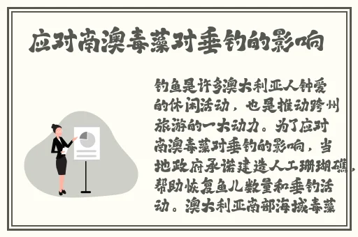 饥饿的阿姨免费观看