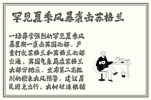 美国**魔