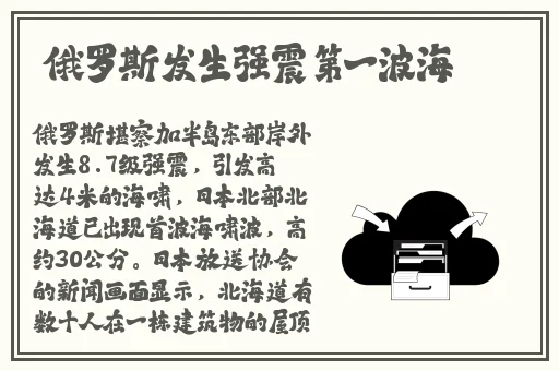 17c.app