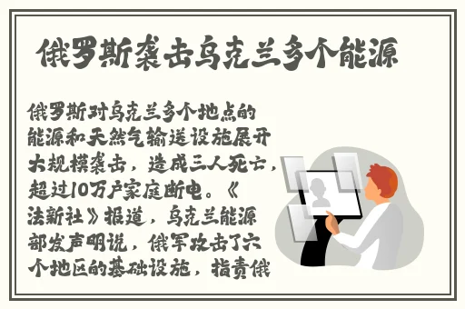 AV无码大芭蕉伊人av
