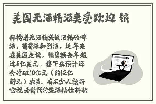 狼群社区视频WWW在线下载