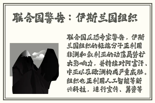 成熟交BGMBGMBGM的价格