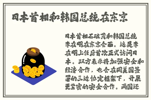 双性猛男被怀孕