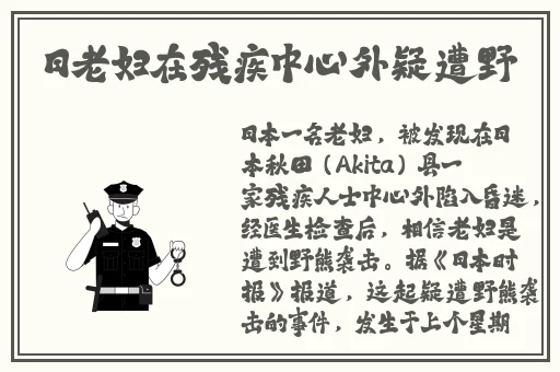 青橙app安卓下载