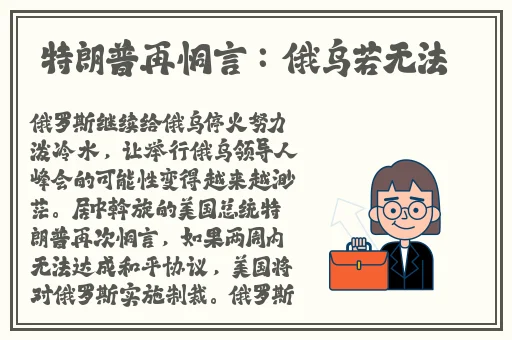 正能量不良网站推荐免费下载