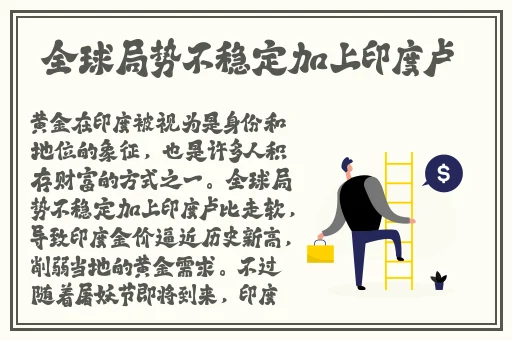 AI复活已逝明星成生意