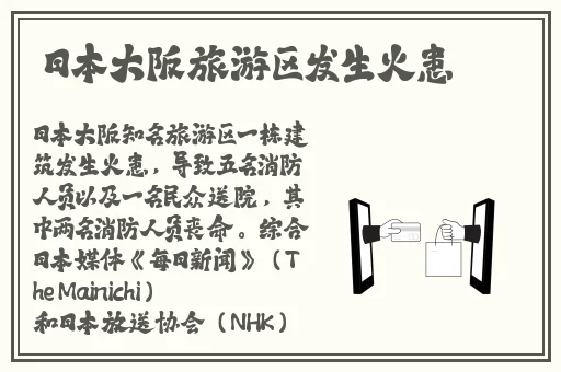 体内㓔精69XXXXXx白浆