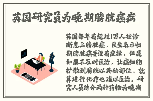 天美麻花果冻,麻花传md0174苏蜜清歌