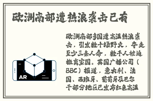 污污av视频在线免费看