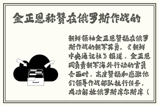 小仙女们的粉嫩bb