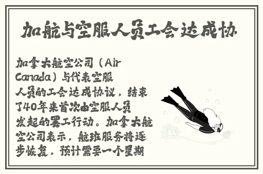国产3m9448a新版双面胶