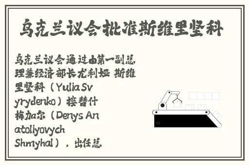 b站入口2024永不关闭