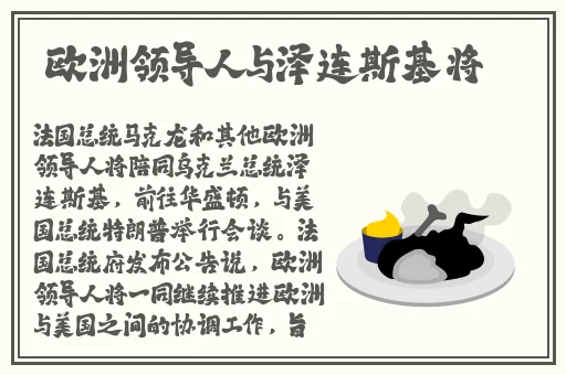 麻豆视频一区二区