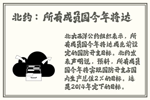 日本linodeiphone69麻豆