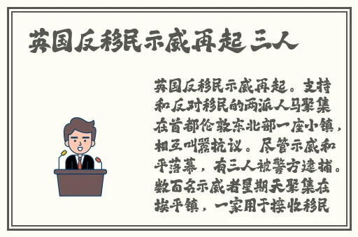 AV无码大芭蕉伊人av